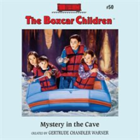 The_Mystery_in_the_Cave
