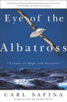 Eye_of_the_Albatross