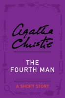 The_Fourth_Man