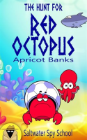 The_Hunt_for_Red_Octopus__A_Hilarious_Chapter_Book_for_Kids