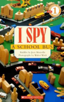 I_spy_a_school_bus