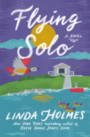 Flying_solo