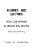 Murder_she_meowed
