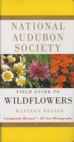 The_National_Audubon_Society_field_guide_to_North_American_wildflowers__western_region