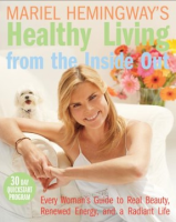 Mariel_Hemingway_s_healthy_living_from_the_inside_out