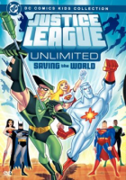 Justice_league_unlimited