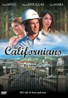 The_Californians