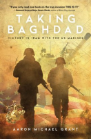 Taking_Baghdad