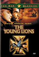 The_young_lions