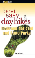 Redwood_National_and_State_Parks