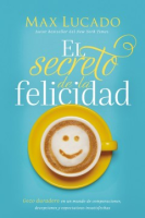 El_secreto_de_la_felicidad