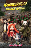 Adventures_of_Sneaky_Mouse