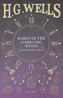 Babes_in_the_Darkling_Wood