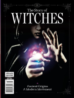 The_Story_of_Witches