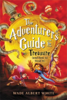 The_adventurer_s_guide_to_treasure__and_how_to_steal_it_