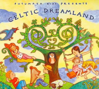 Putumayo_Kids_presents_Celtic_dreamland