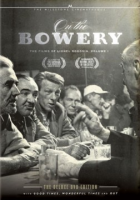 On_the_Bowery