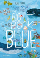 The_big_book_of_the_blue