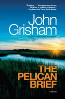 The_pelican_brief