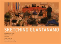 Sketching_Guantanamo