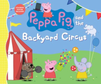 Peppa_Pig_and_the_backyard_circus