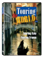 Touring_Italy