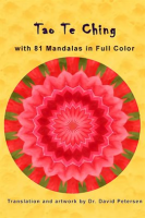 Tao_Te_Ching_With_81_Mandalas_in_Full_Color