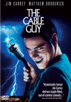 The_cable_guy