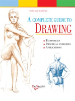 A_Complete_Guide_to_Drawing