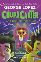 ChupaCarter_and_the_haunted_pinata