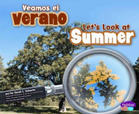 Veamos_el_verano___Let_s_look_at_summer