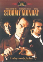Stormy_Monday