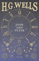 Joan_and_Peter