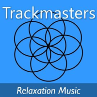 Trackmasters__Relaxation_Music