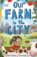 Our_Farm_in_the_City