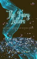 The_Fairy_Letters