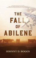 The_Fall_of_Abilene