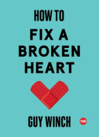 How_to_fix_a_broken_heart