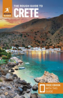 The_rough_guide_to_Crete