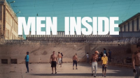 Men_Inside