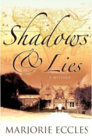 Shadows___lies