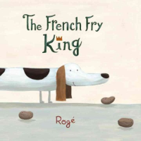The_French_fry_king