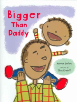 Bigger_than_Daddy