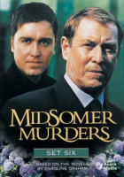 Midsomer_murders
