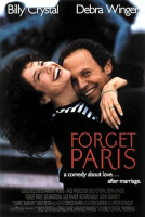 Forget_Paris