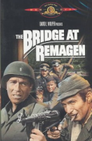 The_Bridge_at_Remagen