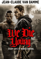 We_die_young