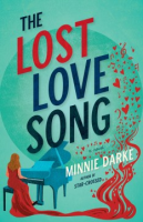 The_lost_love_song