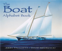 The_Boat_Alphabet_Book
