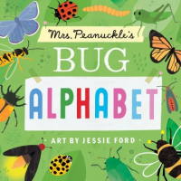 Mrs__Peanuckle_s_bug_alphabet